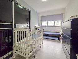 Blk 618B Tampines Greenverge (Tampines), HDB 5 Rooms #511852671